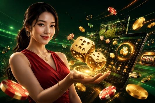54bet