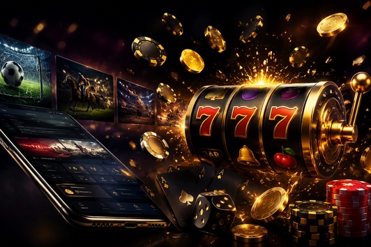 54bet