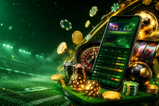54bet
