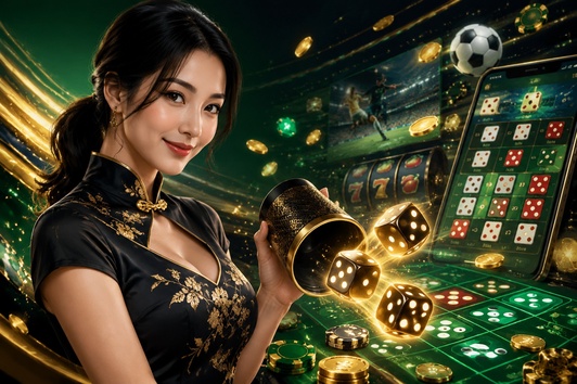 54bet