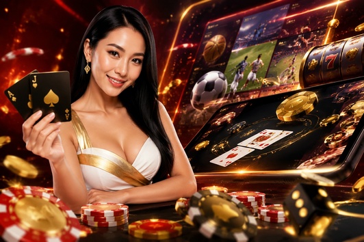 54bet