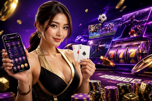 54bet