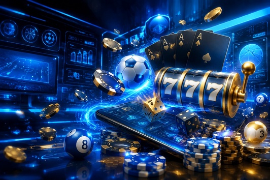 54bet