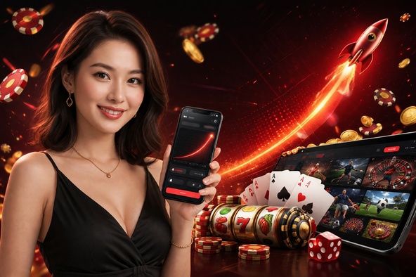 54bet