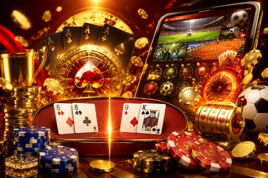 54bet