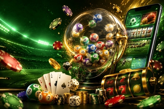 54bet