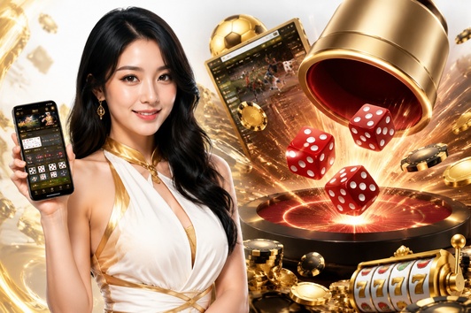 54bet