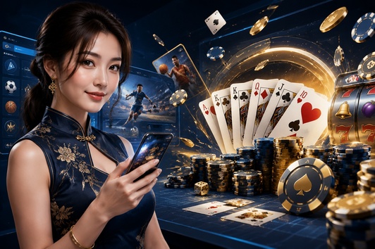 54bet