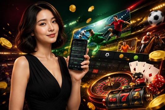 54bet