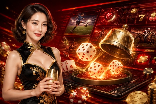 54bet