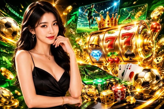54bet